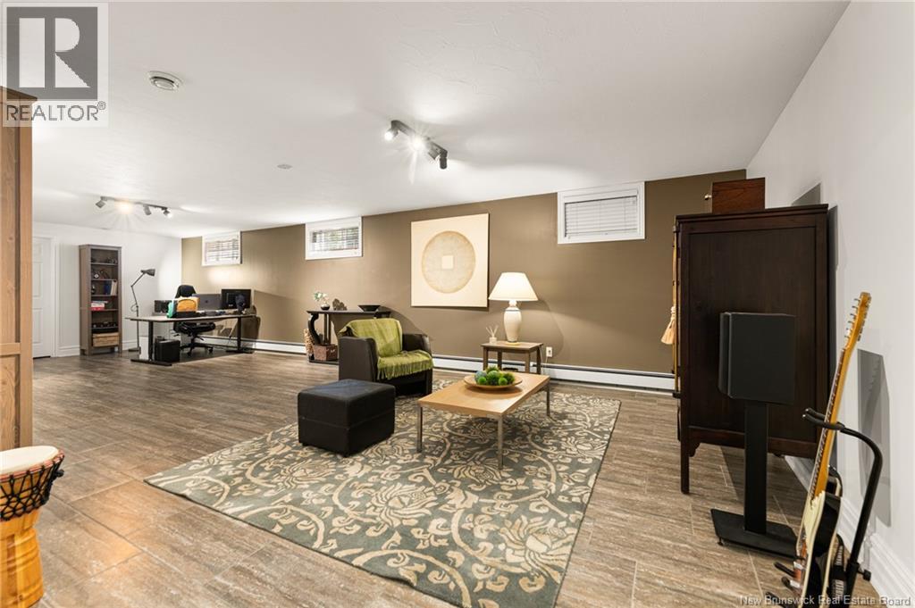 75 Louis-A-Charles Street, Grande-Digue, New Brunswick E4R 4S3 - Photo 41 - NB115765