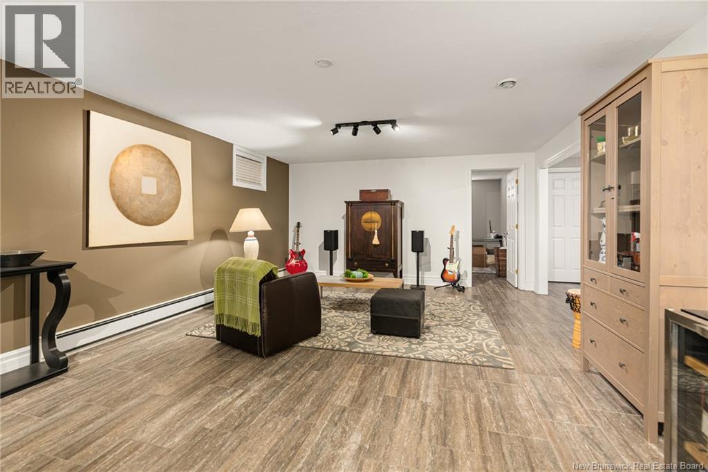 75 Louis-A-Charles Street, Grande-Digue, New Brunswick E4R 4S3 - Photo 42 - NB115765