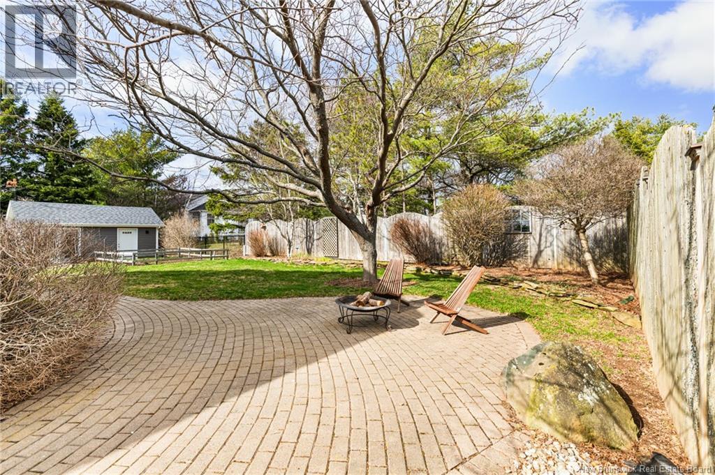 75 Louis-A-Charles Street, Grande-Digue, New Brunswick E4R 4S3 - Photo 43 - NB115765