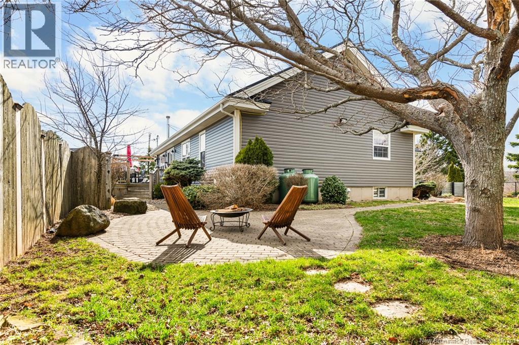 75 Louis-A-Charles Street, Grande-Digue, New Brunswick E4R 4S3 - Photo 45 - NB115765