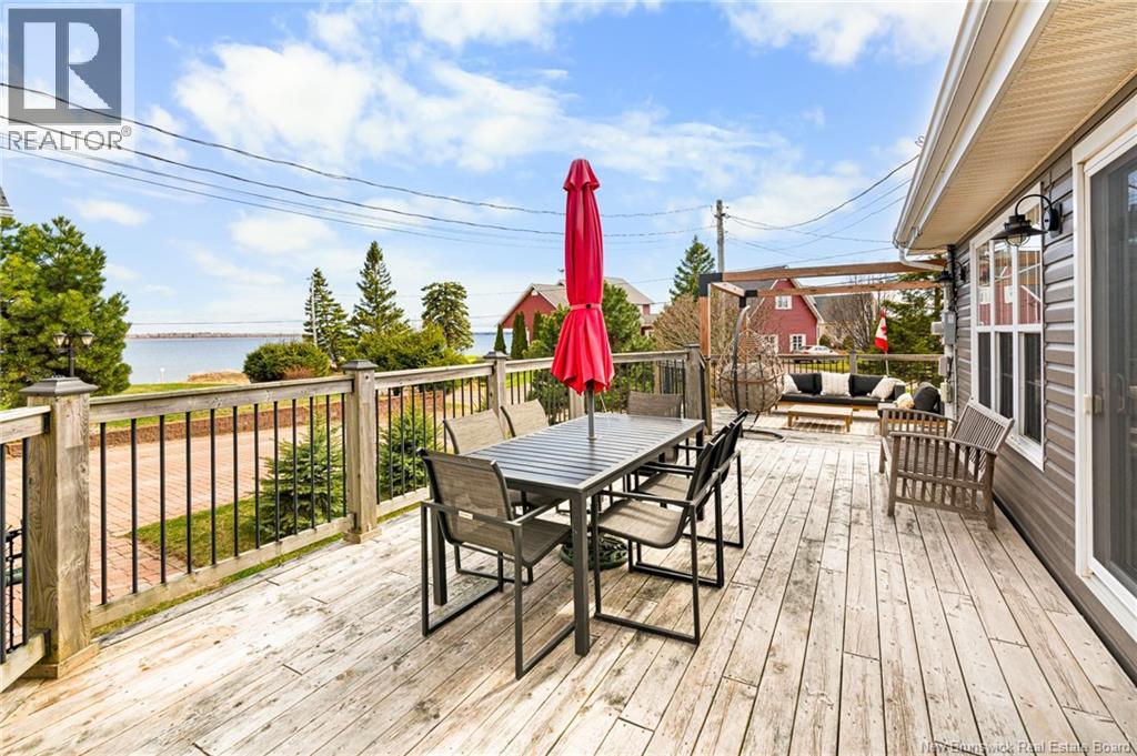 75 Louis-A-Charles Street, Grande-Digue, New Brunswick E4R 4S3 - Photo 46 - NB115765