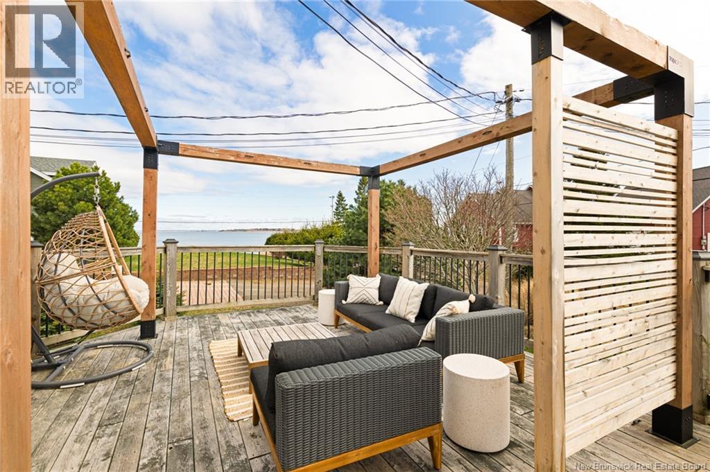 75 Louis-A-Charles Street, Grande-Digue, New Brunswick E4R 4S3 - Photo 47 - NB115765