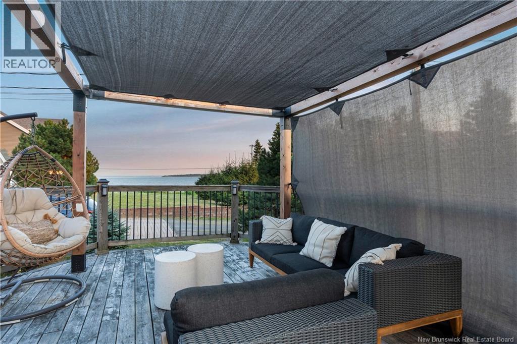 75 Louis-A-Charles Street, Grande-Digue, New Brunswick E4R 4S3 - Photo 48 - NB115765