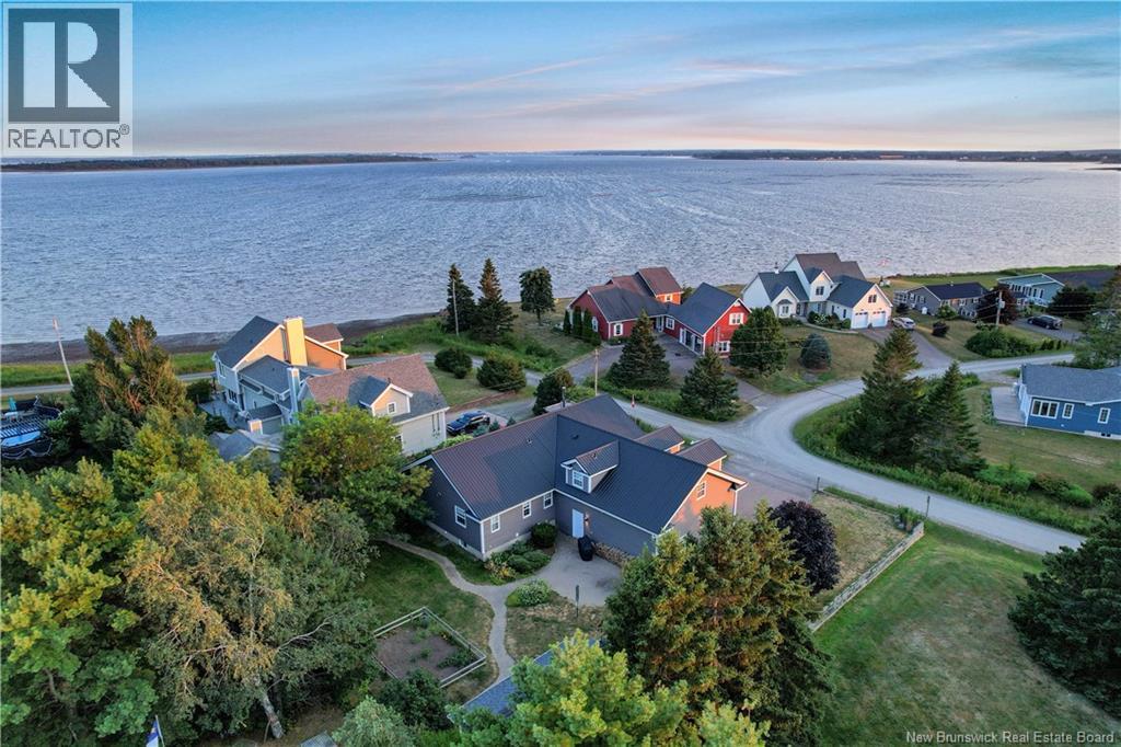75 Louis-A-Charles Street, Grande-Digue, New Brunswick E4R 4S3 - Photo 49 - NB115765