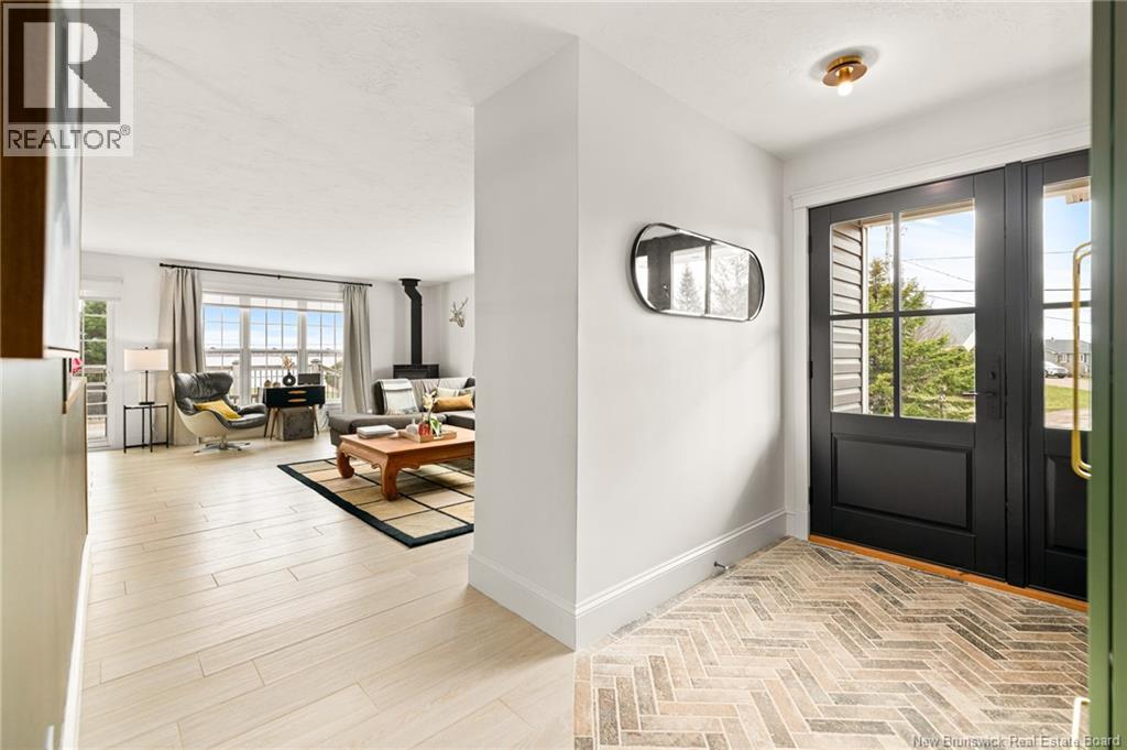 75 Louis-A-Charles Street, Grande-Digue, New Brunswick E4R 4S3 - Photo 5 - NB115765