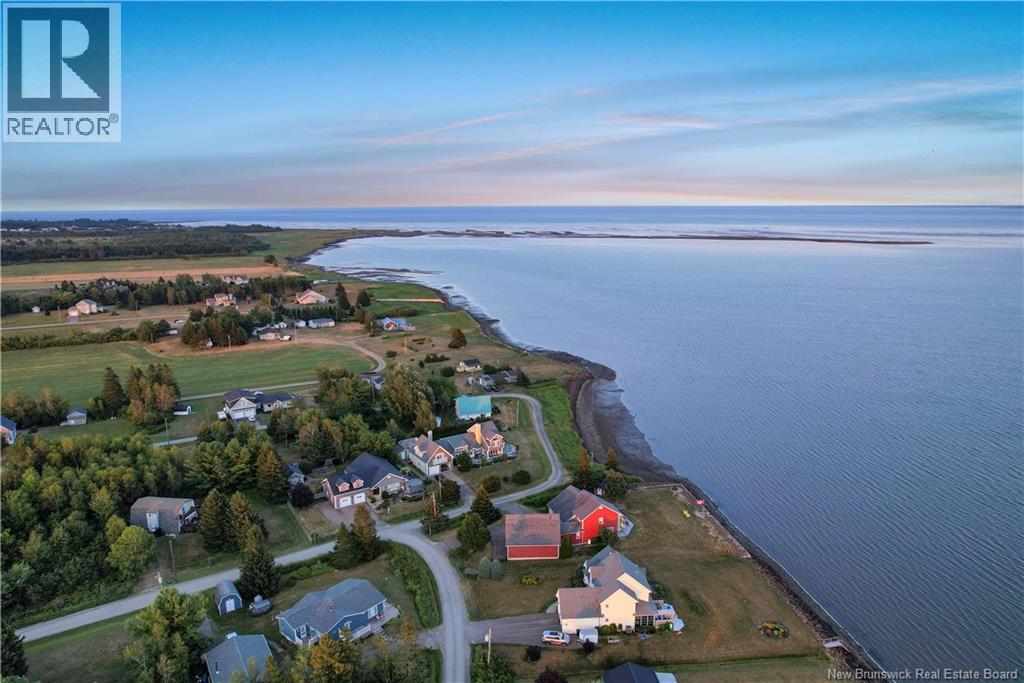 75 Louis-A-Charles Street, Grande-Digue, New Brunswick E4R 4S3 - Photo 50 - NB115765