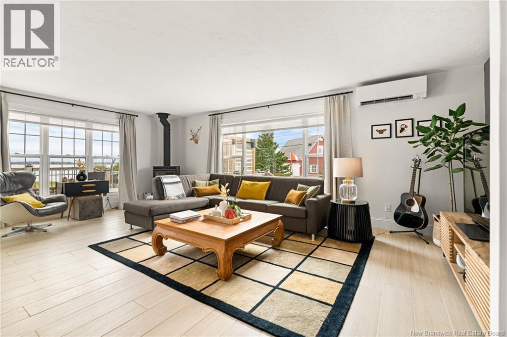 75 Louis-A-Charles Street, Grande-Digue, New Brunswick E4R 4S3 - Photo 6 - NB115765