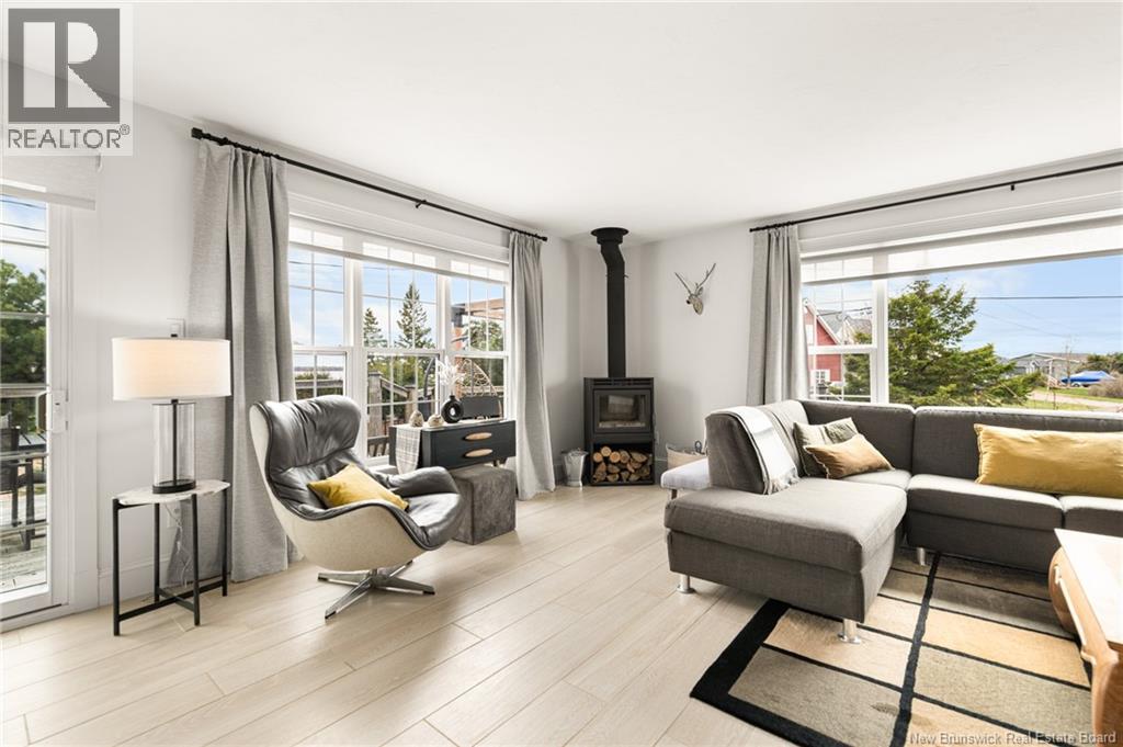 75 Louis-A-Charles Street, Grande-Digue, New Brunswick E4R 4S3 - Photo 7 - NB115765