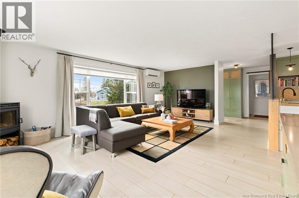 75 Louis-A-Charles Street, Grande-Digue, New Brunswick E4R 4S3 - Photo 8 - NB115765