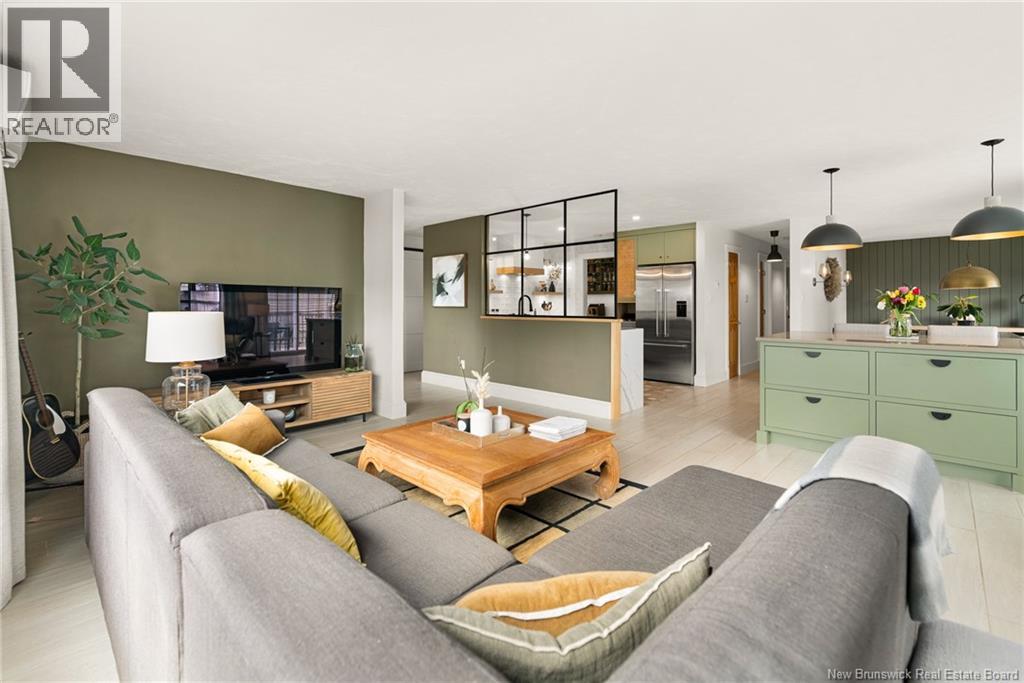 75 Louis-A-Charles Street, Grande-Digue, New Brunswick E4R 4S3 - Photo 9 - NB115765