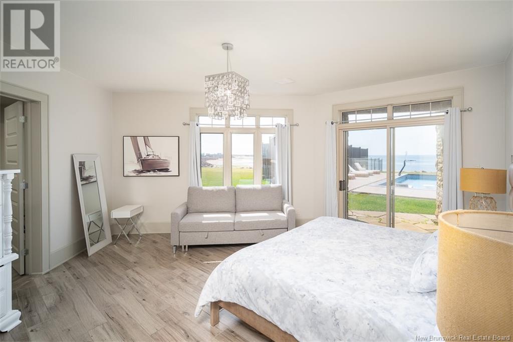 622 Janice Lane, Cap-Pelé, New Brunswick  E4N 1V6 - Photo 32 - NB116660