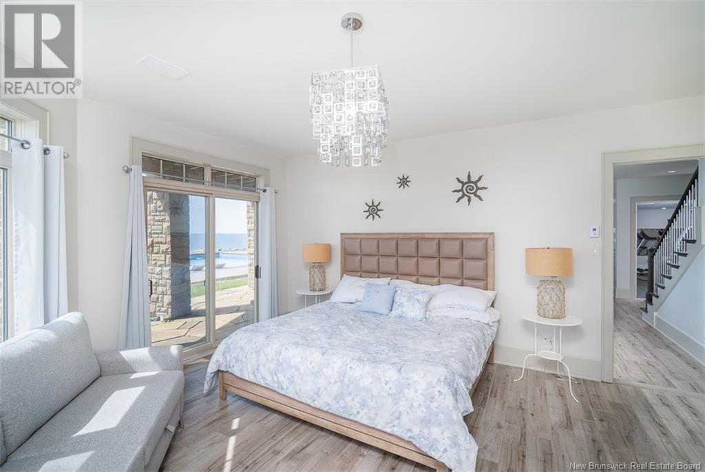 622 Janice Lane, Cap-Pelé, New Brunswick  E4N 1V6 - Photo 33 - NB116660