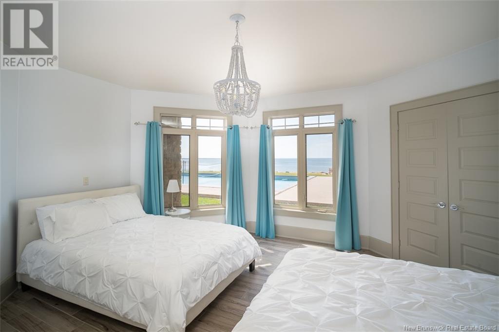 622 Janice Lane, Cap-Pelé, New Brunswick  E4N 1V6 - Photo 36 - NB116660