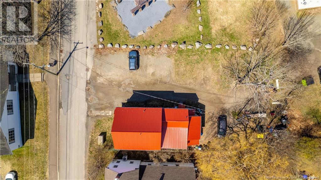 25 Pleasant Street, Milltown, New Brunswick E3L 1A3 - Photo 10 - NB117112