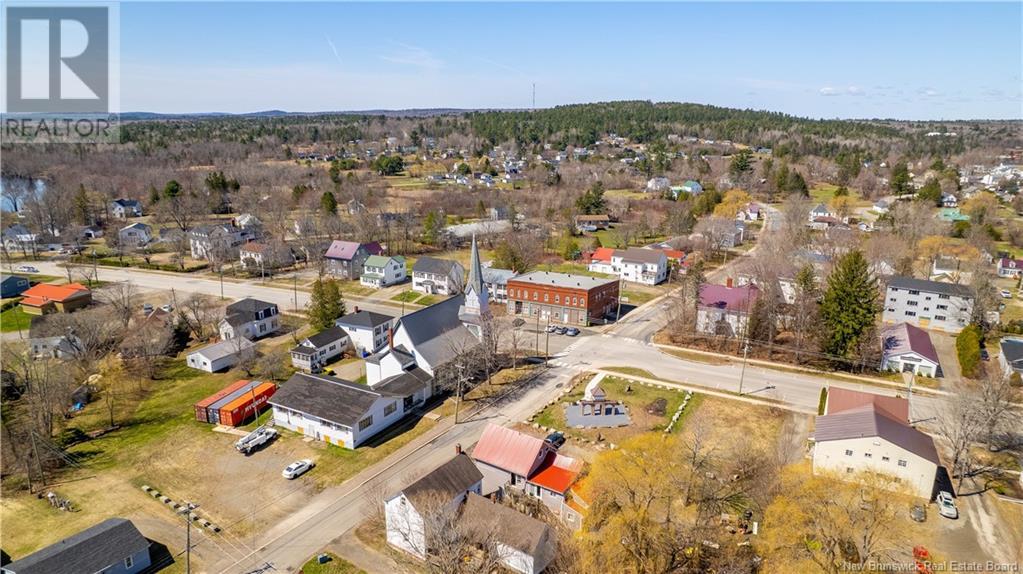 25 Pleasant Street, Milltown, New Brunswick E3L 1A3 - Photo 14 - NB117112