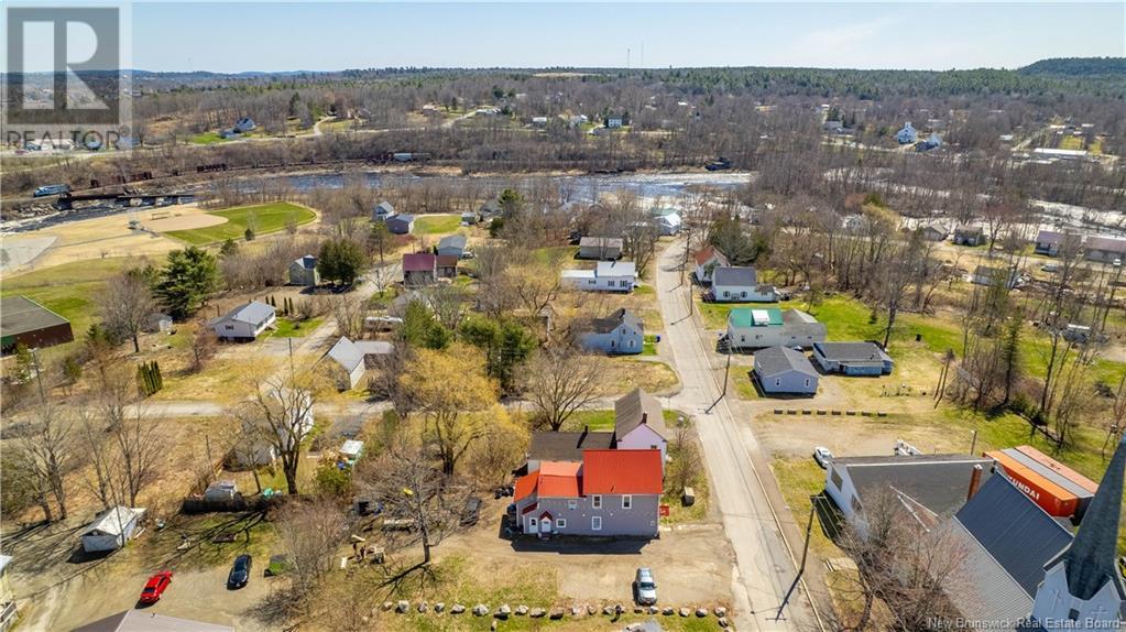 25 Pleasant Street, Milltown, New Brunswick E3L 1A3 - Photo 17 - NB117112