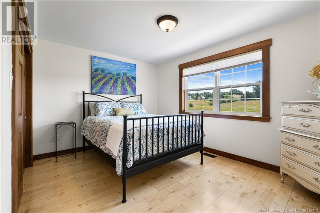 2585 Route 114, Weldon, New Brunswick  E4H 4P8 - Photo 38 - NB117491
