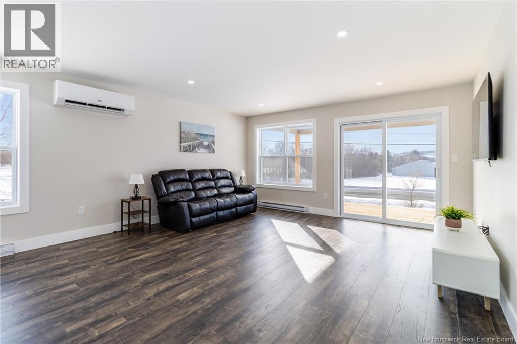 4 Norkotah Crescent, Florenceville-Bristol, New Brunswick E7L 0A4 - Photo 10 - NB117342