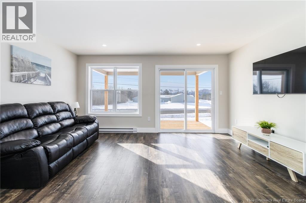 4 Norkotah Crescent, Florenceville-Bristol, New Brunswick E7L 0A4 - Photo 11 - NB117342