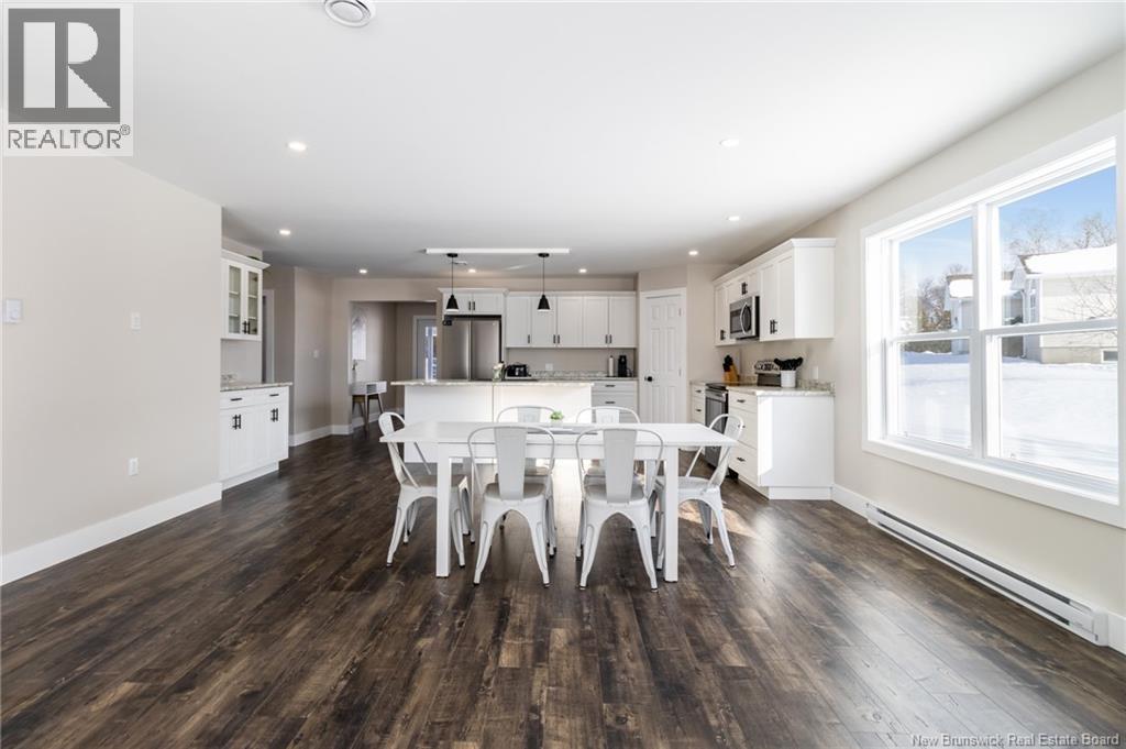 4 Norkotah Crescent, Florenceville-Bristol, New Brunswick E7L 0A4 - Photo 13 - NB117342