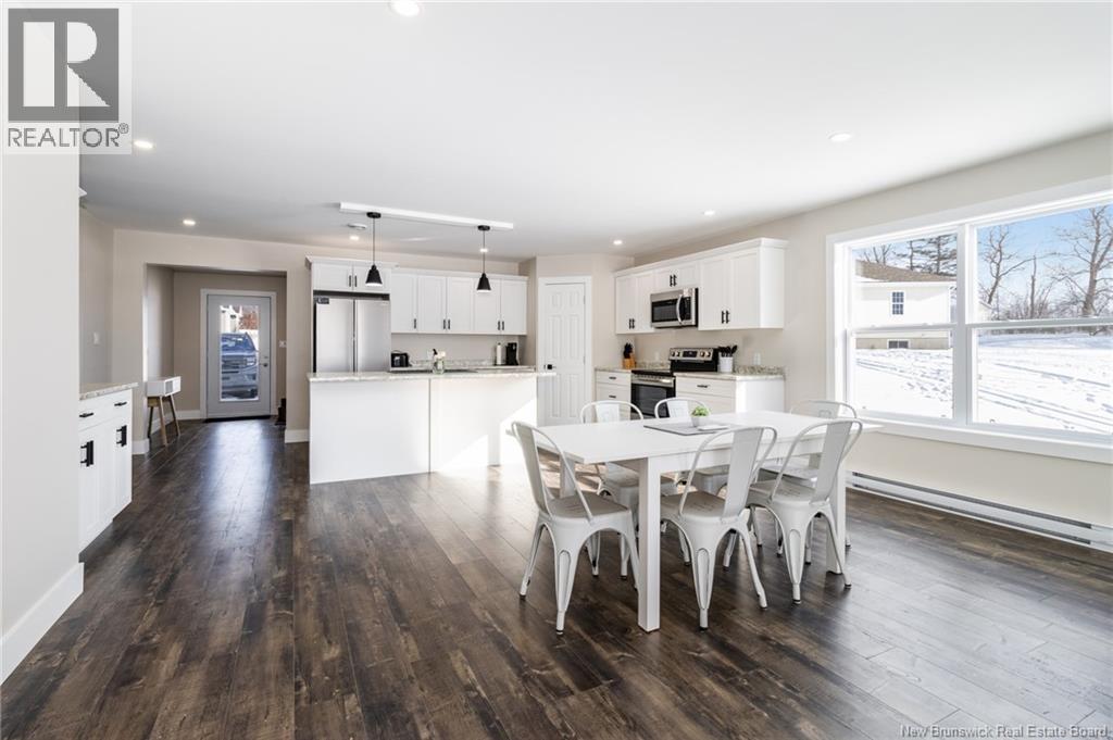 4 Norkotah Crescent, Florenceville-Bristol, New Brunswick E7L 0A4 - Photo 14 - NB117342