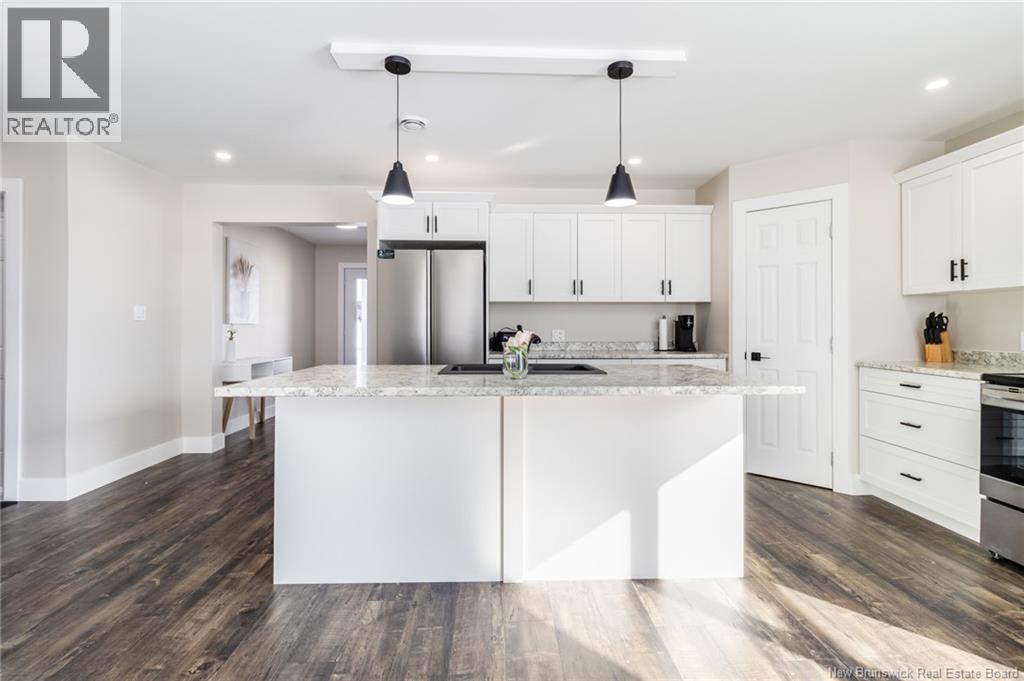 4 Norkotah Crescent, Florenceville-Bristol, New Brunswick E7L 0A4 - Photo 15 - NB117342