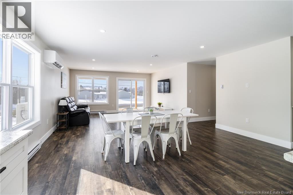 4 Norkotah Crescent, Florenceville-Bristol, New Brunswick E7L 0A4 - Photo 16 - NB117342