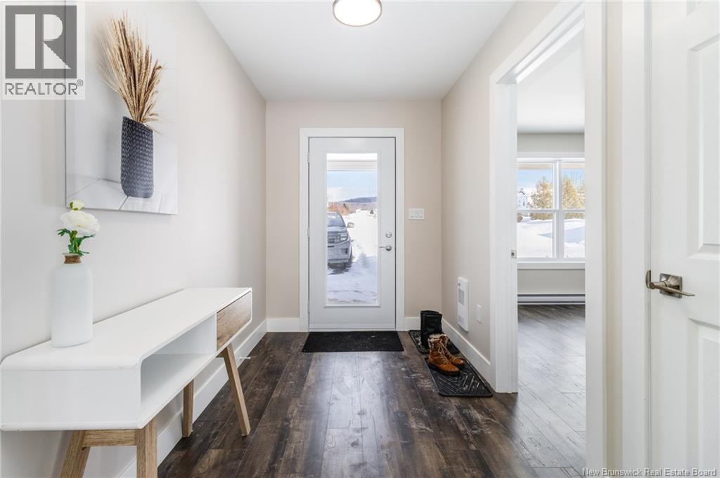 4 Norkotah Crescent, Florenceville-Bristol, New Brunswick E7L 0A4 - Photo 17 - NB117342