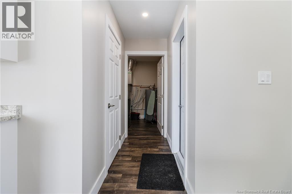 4 Norkotah Crescent, Florenceville-Bristol, New Brunswick E7L 0A4 - Photo 18 - NB117342