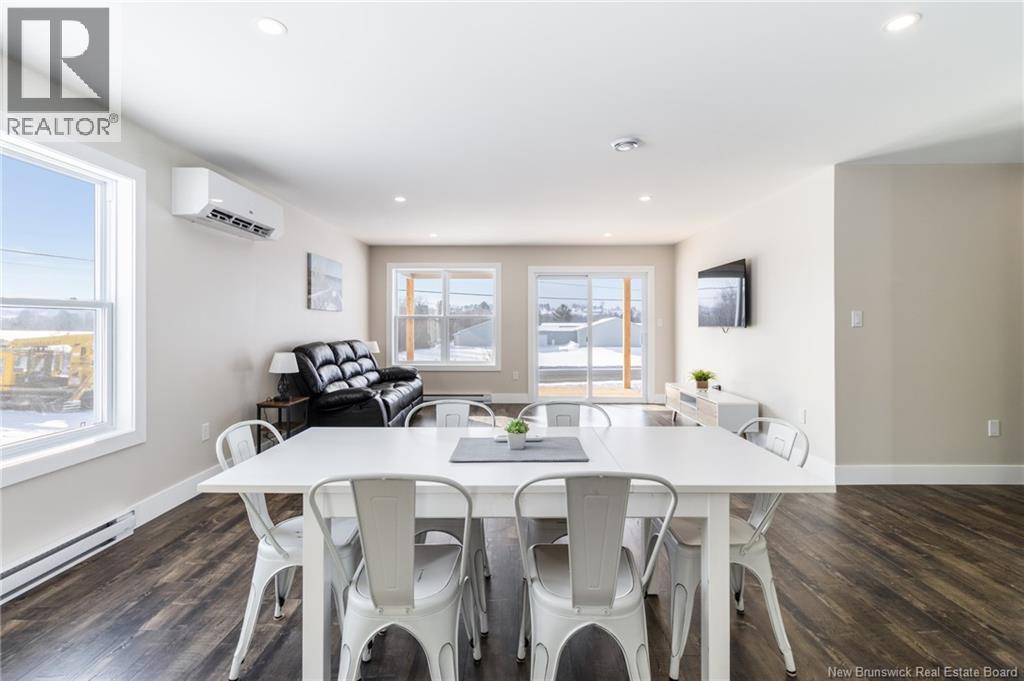 4 Norkotah Crescent, Florenceville-Bristol, New Brunswick E7L 0A4 - Photo 20 - NB117342