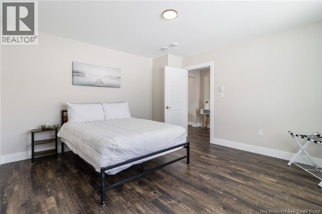 4 Norkotah Crescent, Florenceville-Bristol, New Brunswick E7L 0A4 - Photo 21 - NB117342