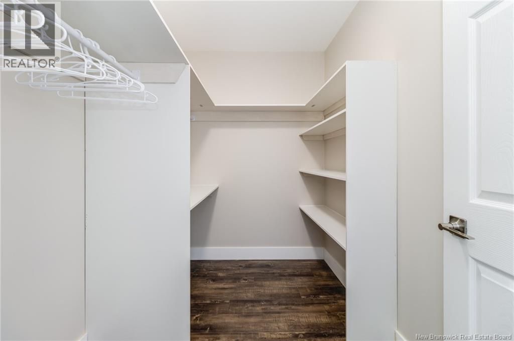 4 Norkotah Crescent, Florenceville-Bristol, New Brunswick E7L 0A4 - Photo 22 - NB117342