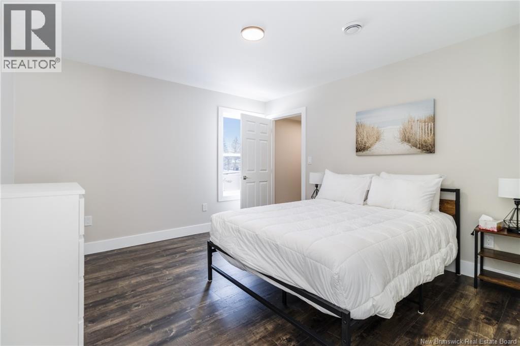 4 Norkotah Crescent, Florenceville-Bristol, New Brunswick E7L 0A4 - Photo 23 - NB117342