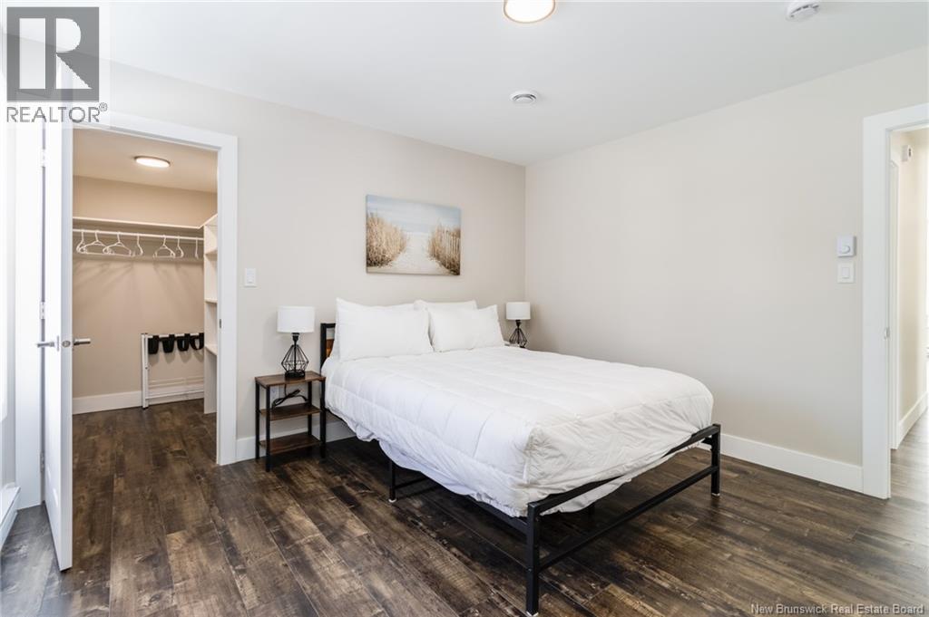 4 Norkotah Crescent, Florenceville-Bristol, New Brunswick E7L 0A4 - Photo 24 - NB117342