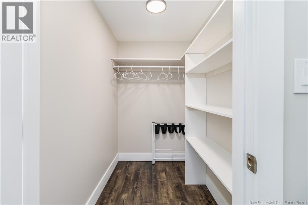 4 Norkotah Crescent, Florenceville-Bristol, New Brunswick E7L 0A4 - Photo 25 - NB117342