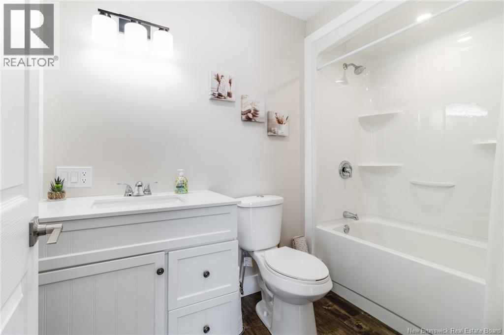 4 Norkotah Crescent, Florenceville-Bristol, New Brunswick E7L 0A4 - Photo 26 - NB117342