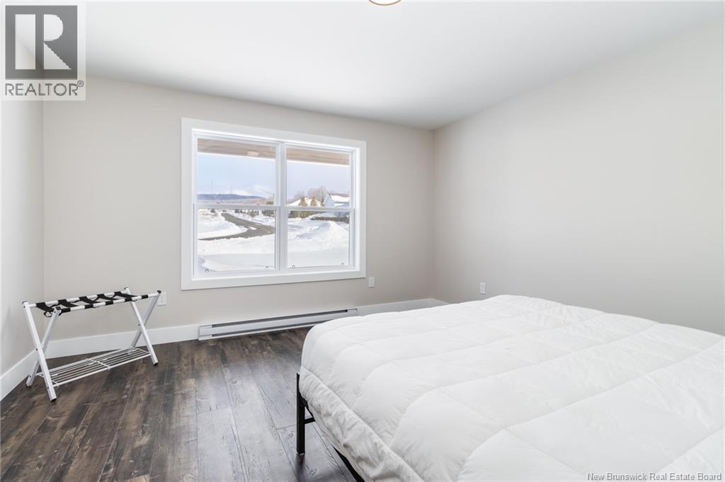 4 Norkotah Crescent, Florenceville-Bristol, New Brunswick E7L 0A4 - Photo 27 - NB117342