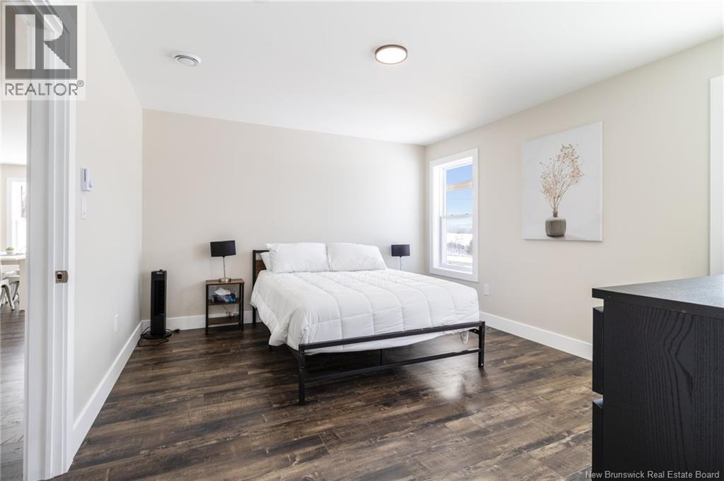 4 Norkotah Crescent, Florenceville-Bristol, New Brunswick E7L 0A4 - Photo 28 - NB117342