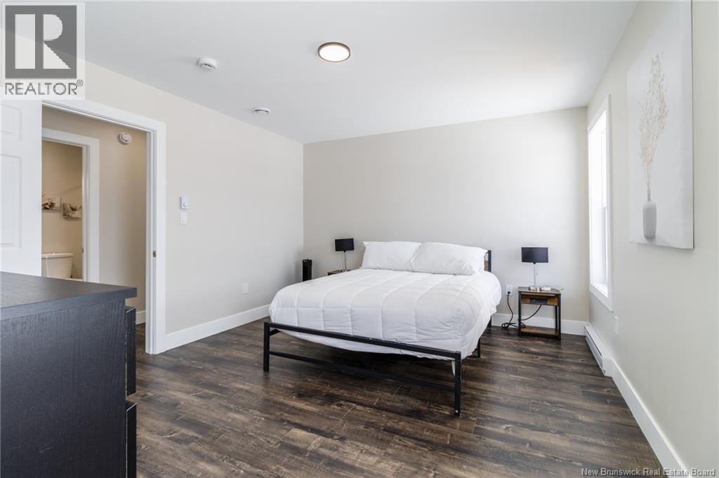 4 Norkotah Crescent, Florenceville-Bristol, New Brunswick E7L 0A4 - Photo 29 - NB117342