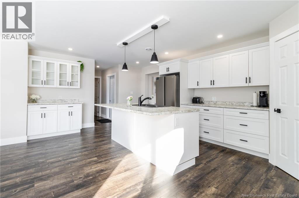 4 Norkotah Crescent, Florenceville-Bristol, New Brunswick E7L 0A4 - Photo 3 - NB117342