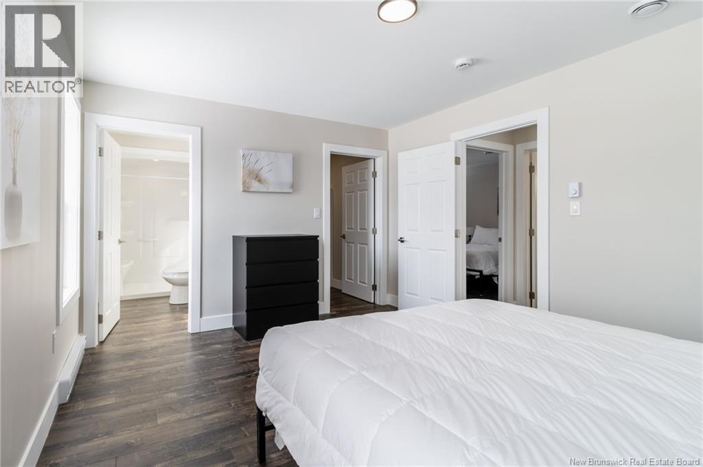 4 Norkotah Crescent, Florenceville-Bristol, New Brunswick E7L 0A4 - Photo 30 - NB117342