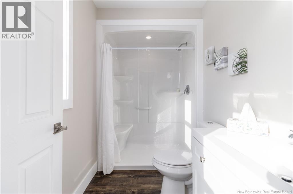 4 Norkotah Crescent, Florenceville-Bristol, New Brunswick E7L 0A4 - Photo 31 - NB117342