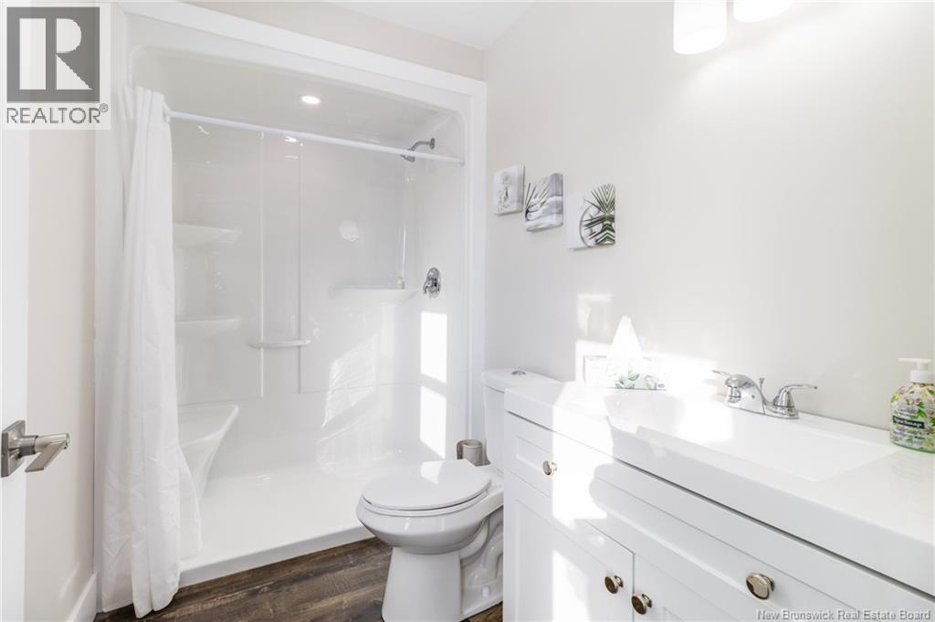 4 Norkotah Crescent, Florenceville-Bristol, New Brunswick E7L 0A4 - Photo 32 - NB117342