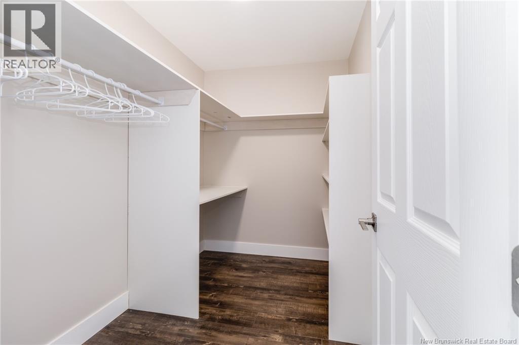 4 Norkotah Crescent, Florenceville-Bristol, New Brunswick E7L 0A4 - Photo 33 - NB117342