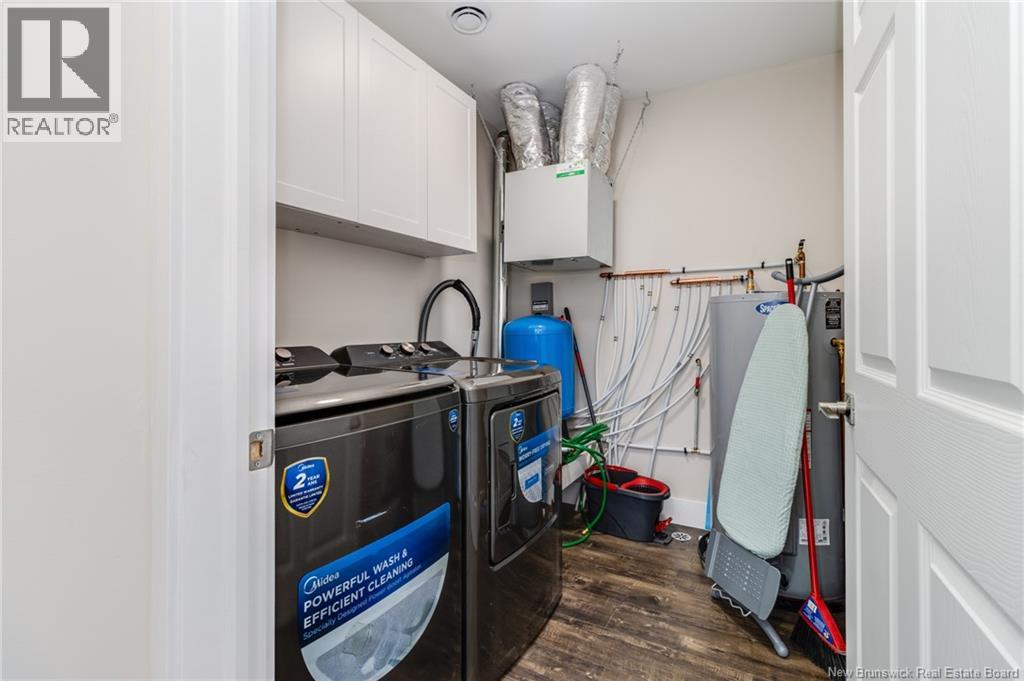 4 Norkotah Crescent, Florenceville-Bristol, New Brunswick E7L 0A4 - Photo 34 - NB117342