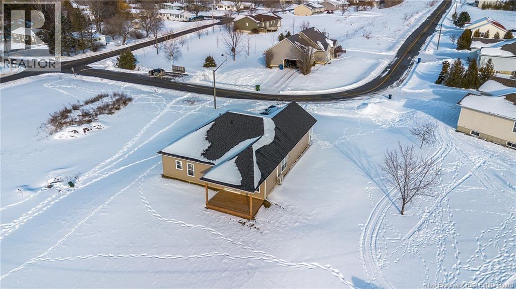 4 Norkotah Crescent, Florenceville-Bristol, New Brunswick E7L 0A4 - Photo 35 - NB117342