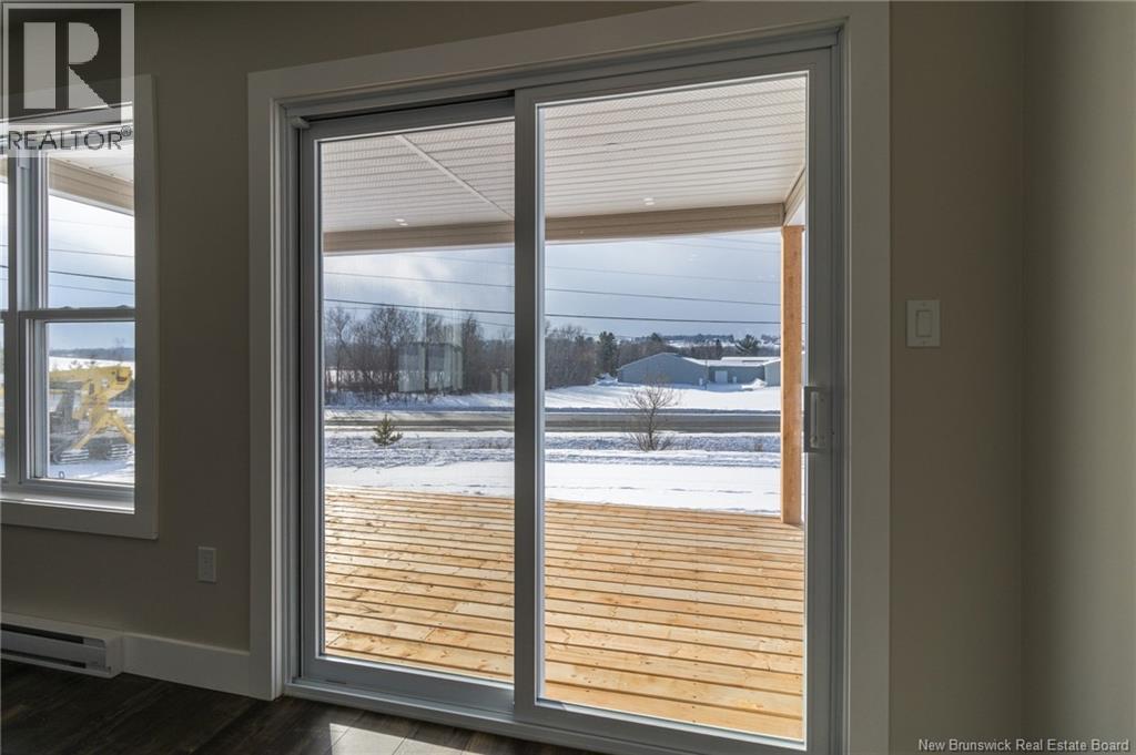 4 Norkotah Crescent, Florenceville-Bristol, New Brunswick E7L 0A4 - Photo 36 - NB117342