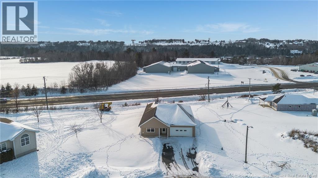 4 Norkotah Crescent, Florenceville-Bristol, New Brunswick E7L 0A4 - Photo 37 - NB117342