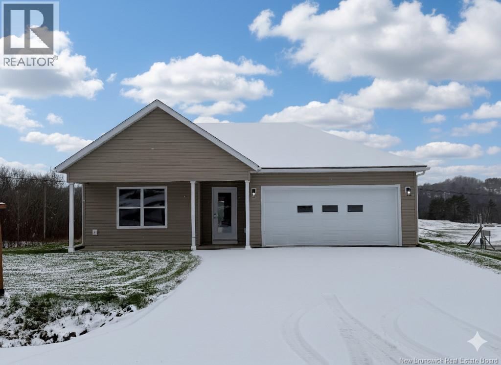 4 Norkotah Crescent, Florenceville-Bristol, New Brunswick E7L 0A4 - Photo 39 - NB117342