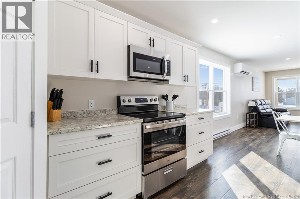 4 Norkotah Crescent, Florenceville-Bristol, New Brunswick E7L 0A4 - Photo 4 - NB117342